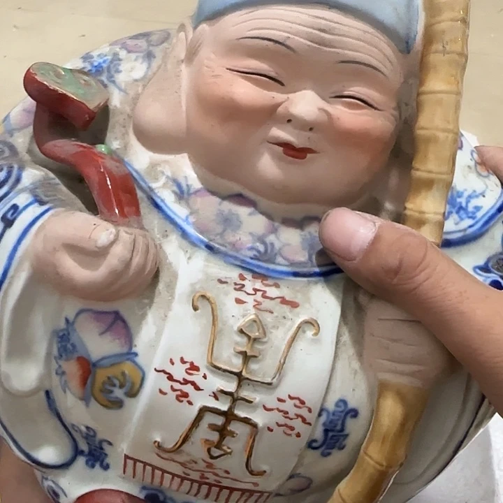人***レ扇子把b宝贝宝贝宝贝宝贝宝贝吧