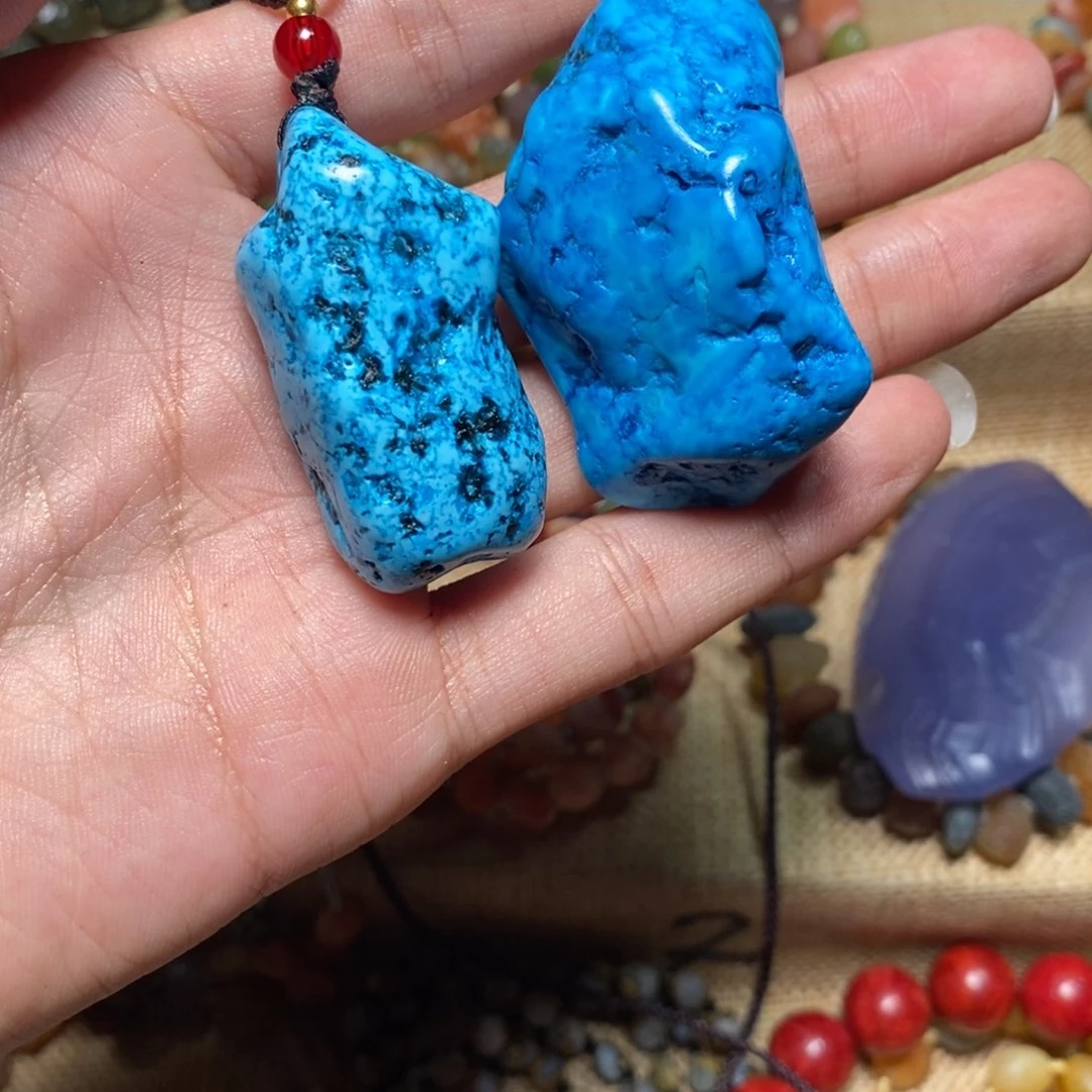 玛瑙/玉髓手链合金