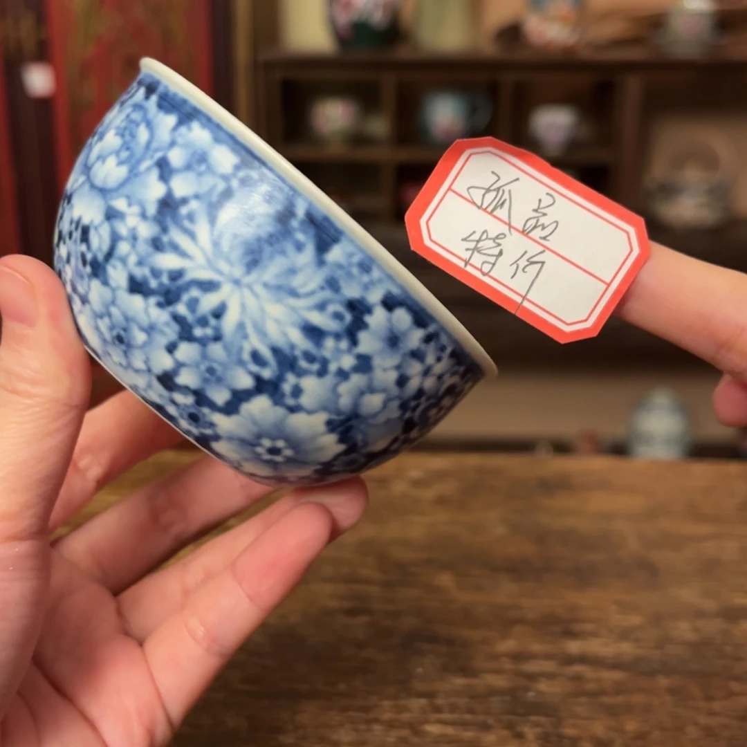 壶柴烧手工制作工艺