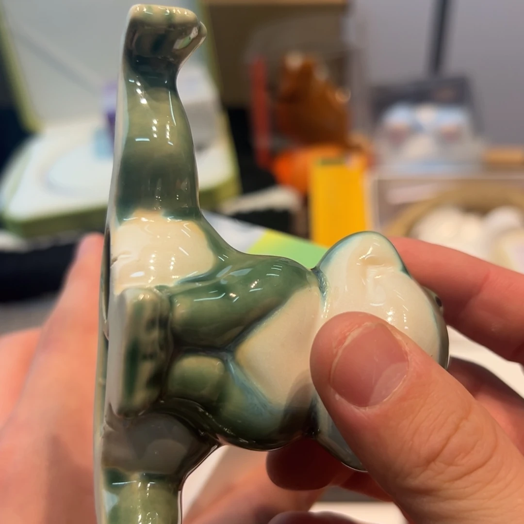 瓷器瓷器瓷器瓷器瓷器