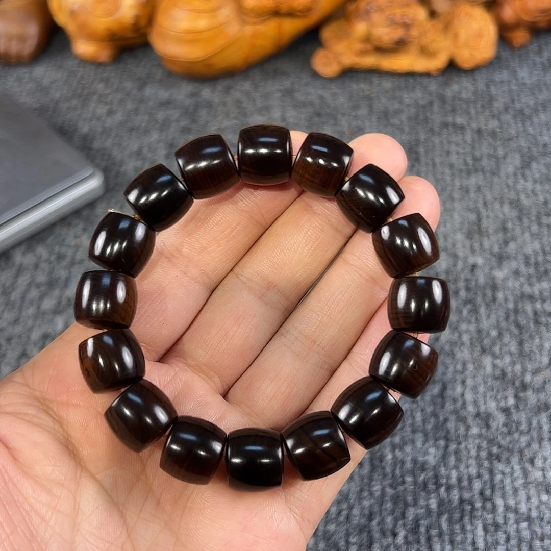 崖柏太行崖柏崖窝（天品）黑珍珠13/14