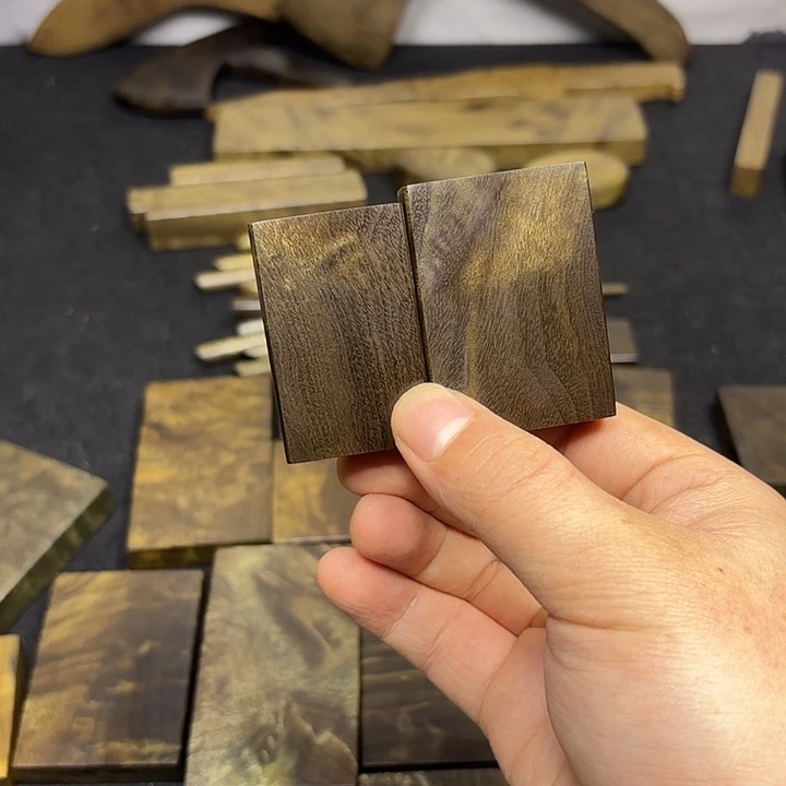 泽***木金丝楠一物一拍链接