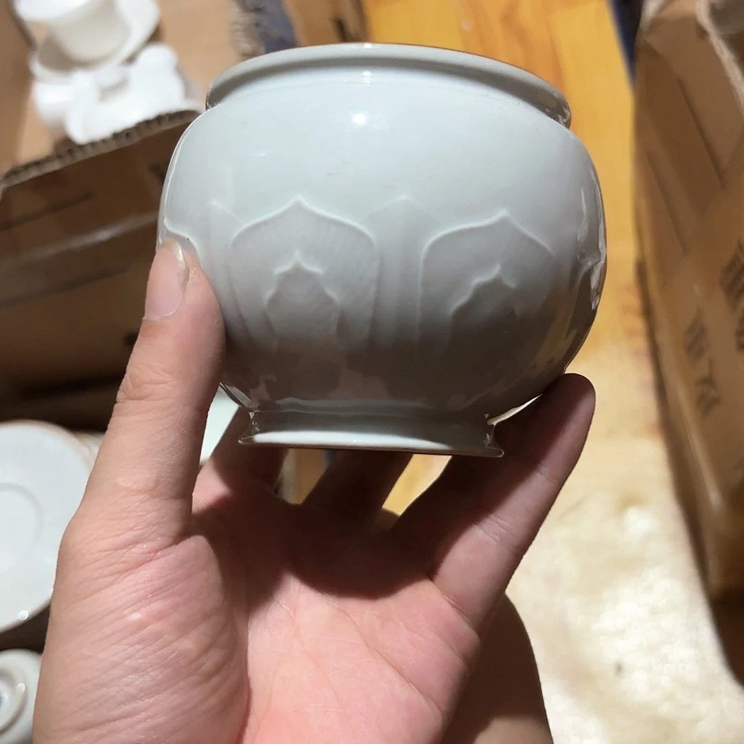 微瑕介意的请勿下单