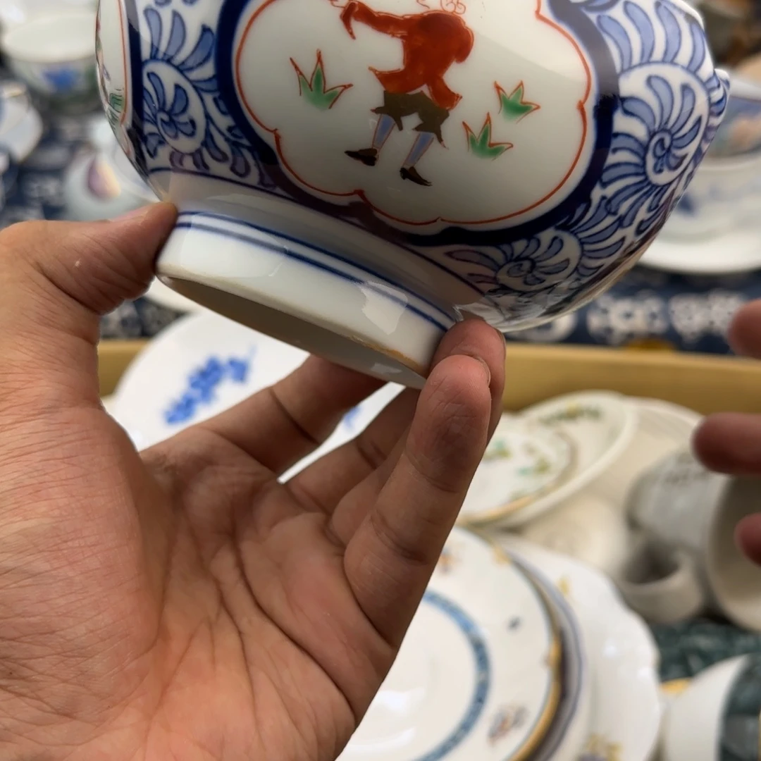 黑***猫茶盏哈哈哈哈哈哈哈哈哈哈哈哈哈哈哈哈
