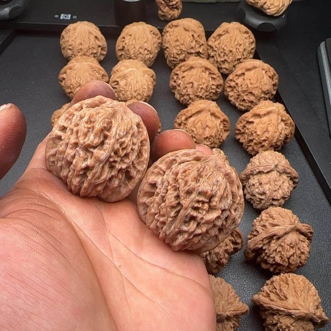 兜***转43尺全品无修四座楼