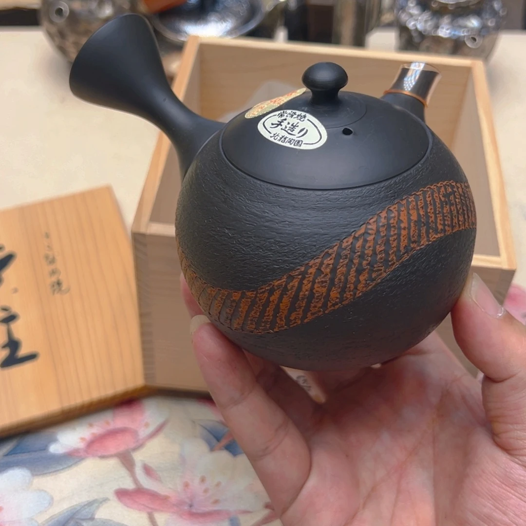 谢谢谢谢谢谢谢谢