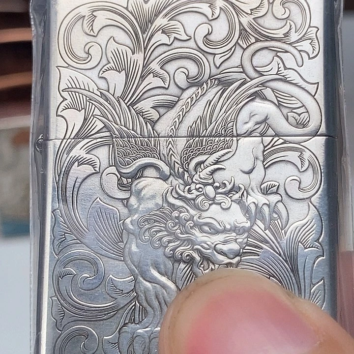 顶****套黄铜时刻经雕工艺品牌