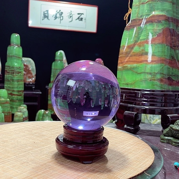 石材奇石1236547890