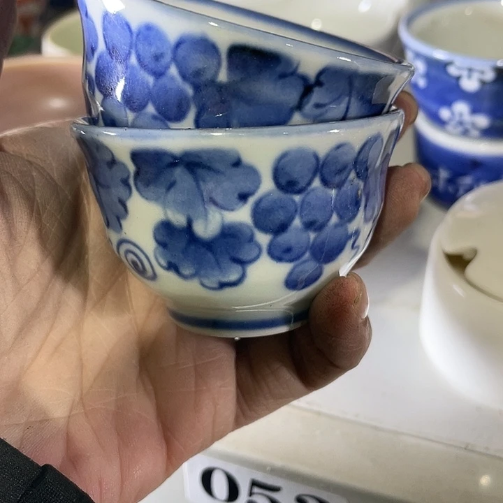 瓷片莉哈哈哈我的小可爱啊哈哈我