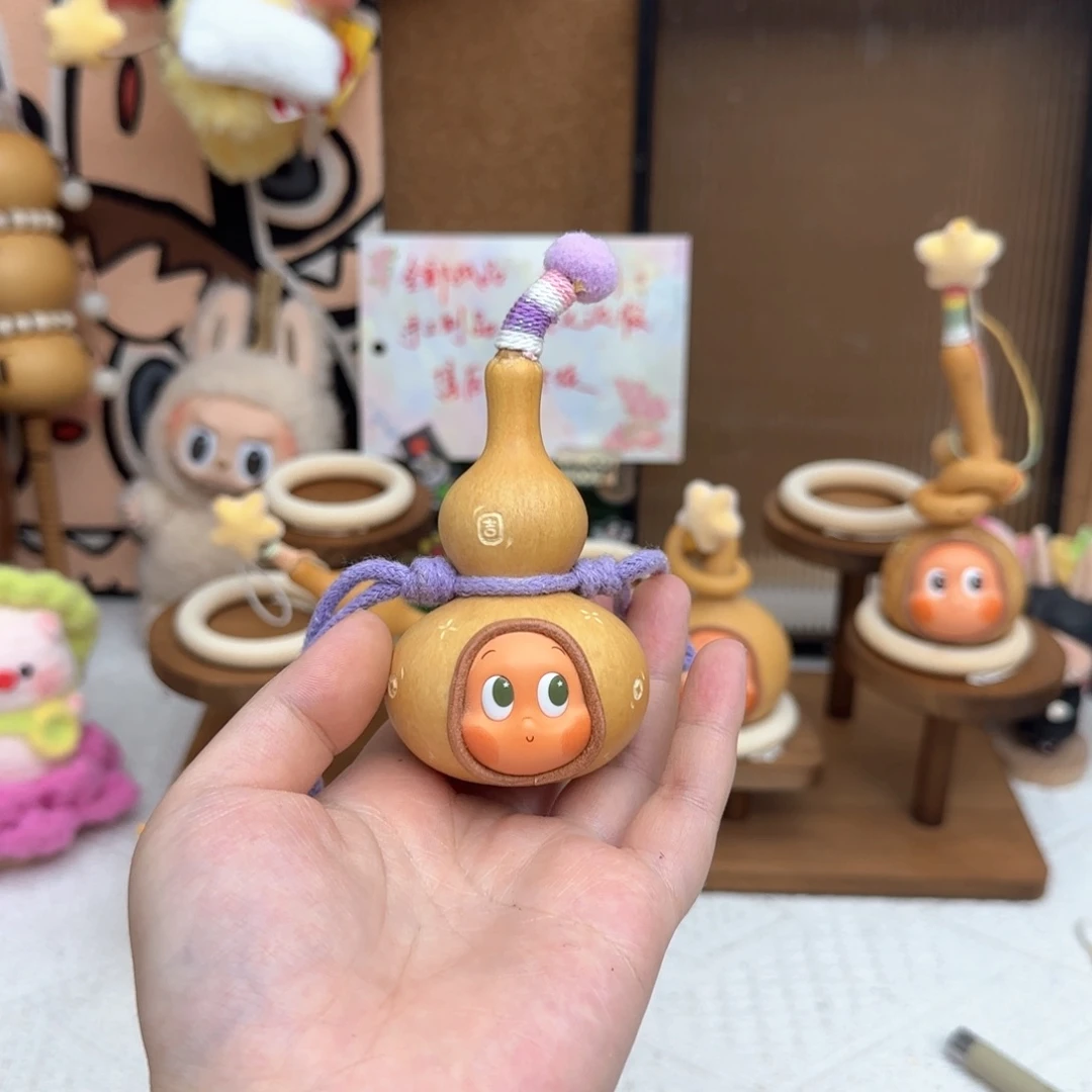 葫芦葫芦葫芦葫芦60-198