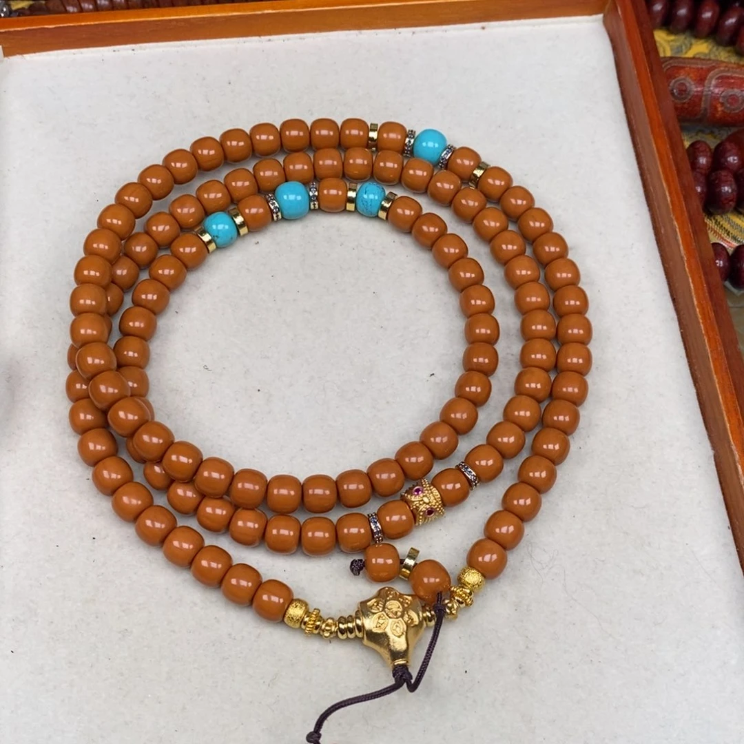 吊坠猴头核桃嘿***板猴头