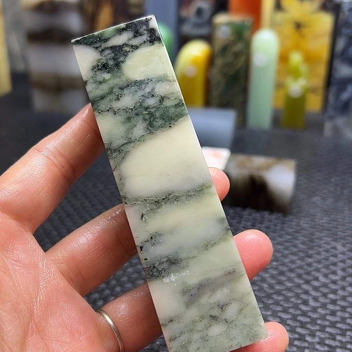 用***8云南石印章石印章石