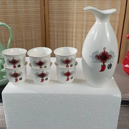 酒具11234563688888