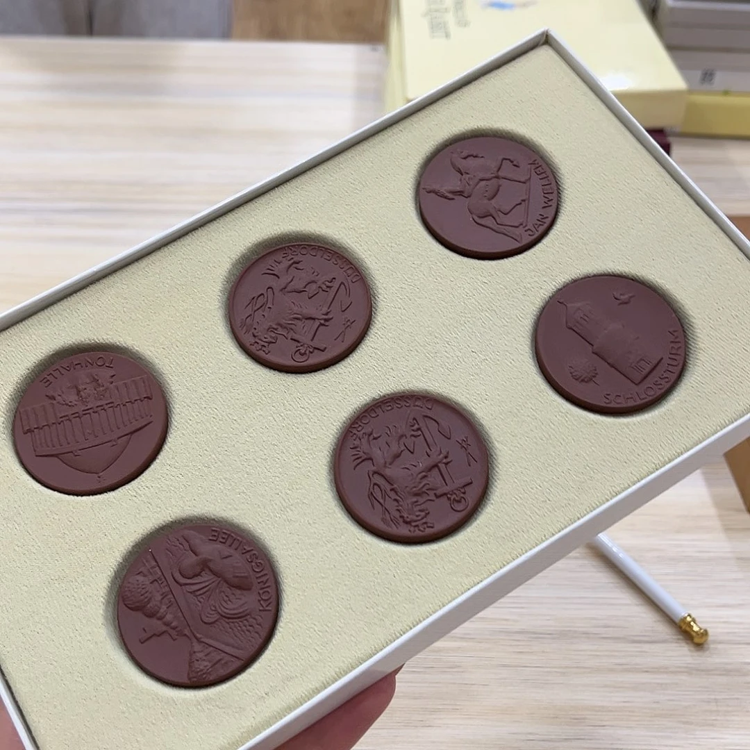 精品进口瓷器瓷片