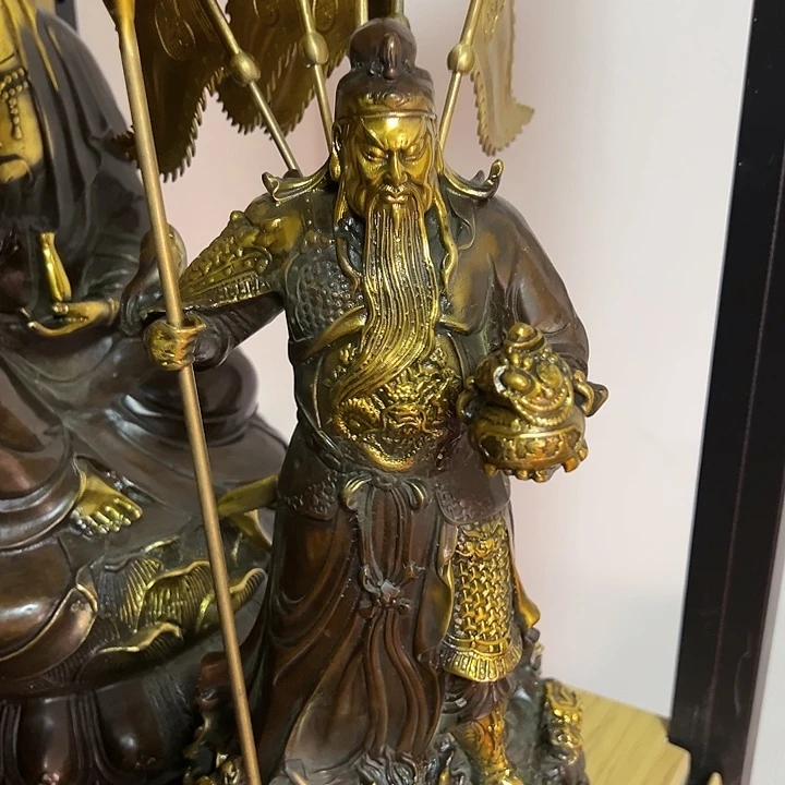 铜123365599999999
