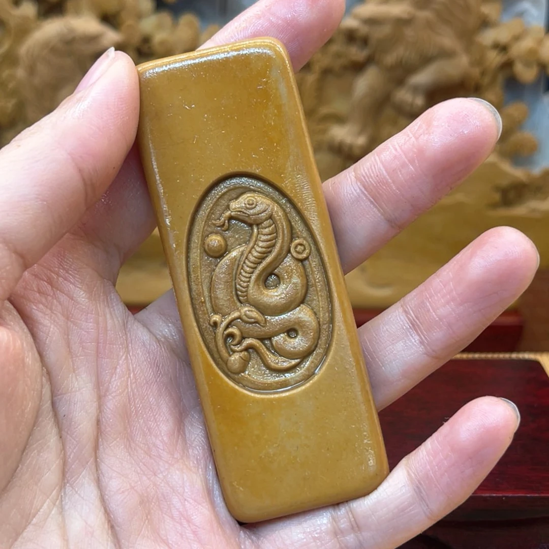 戈壁石666666669699999999