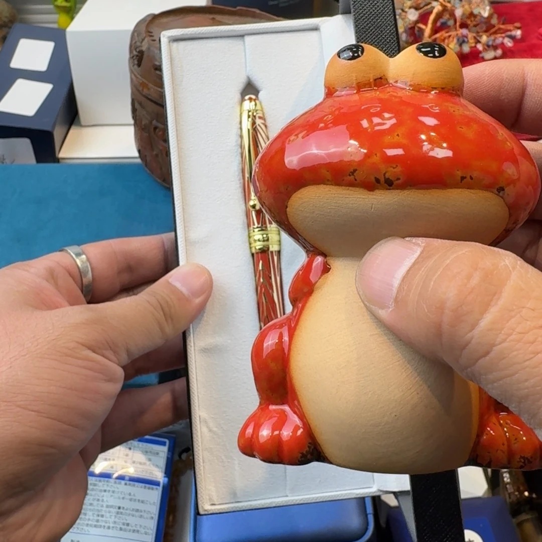 瓷器瓷器瓷器瓷器瓷器