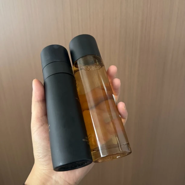 护肤好物分享801-850