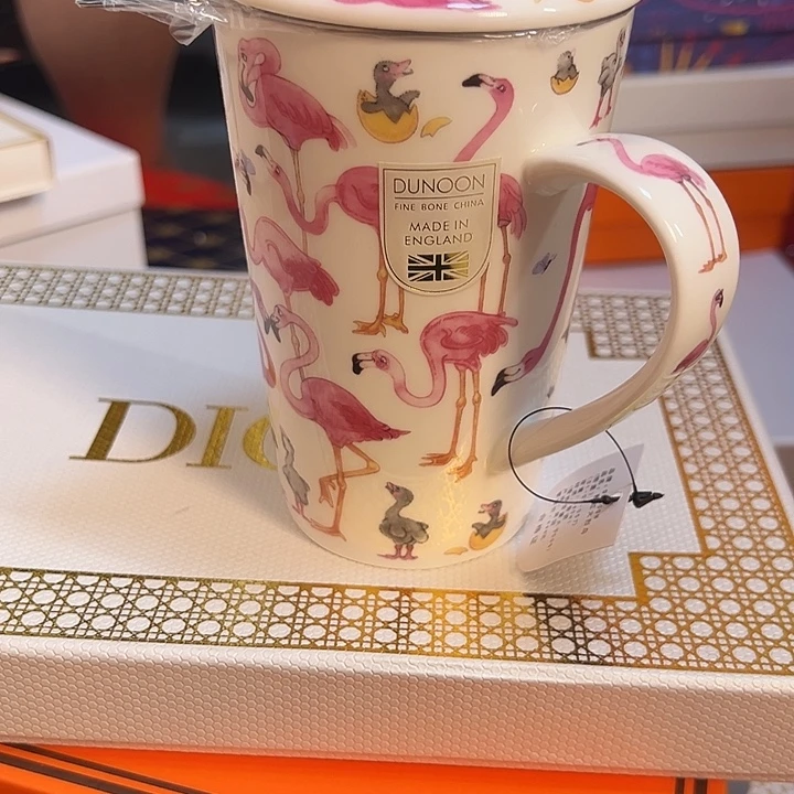 瓷大牌外贸陶瓷餐具