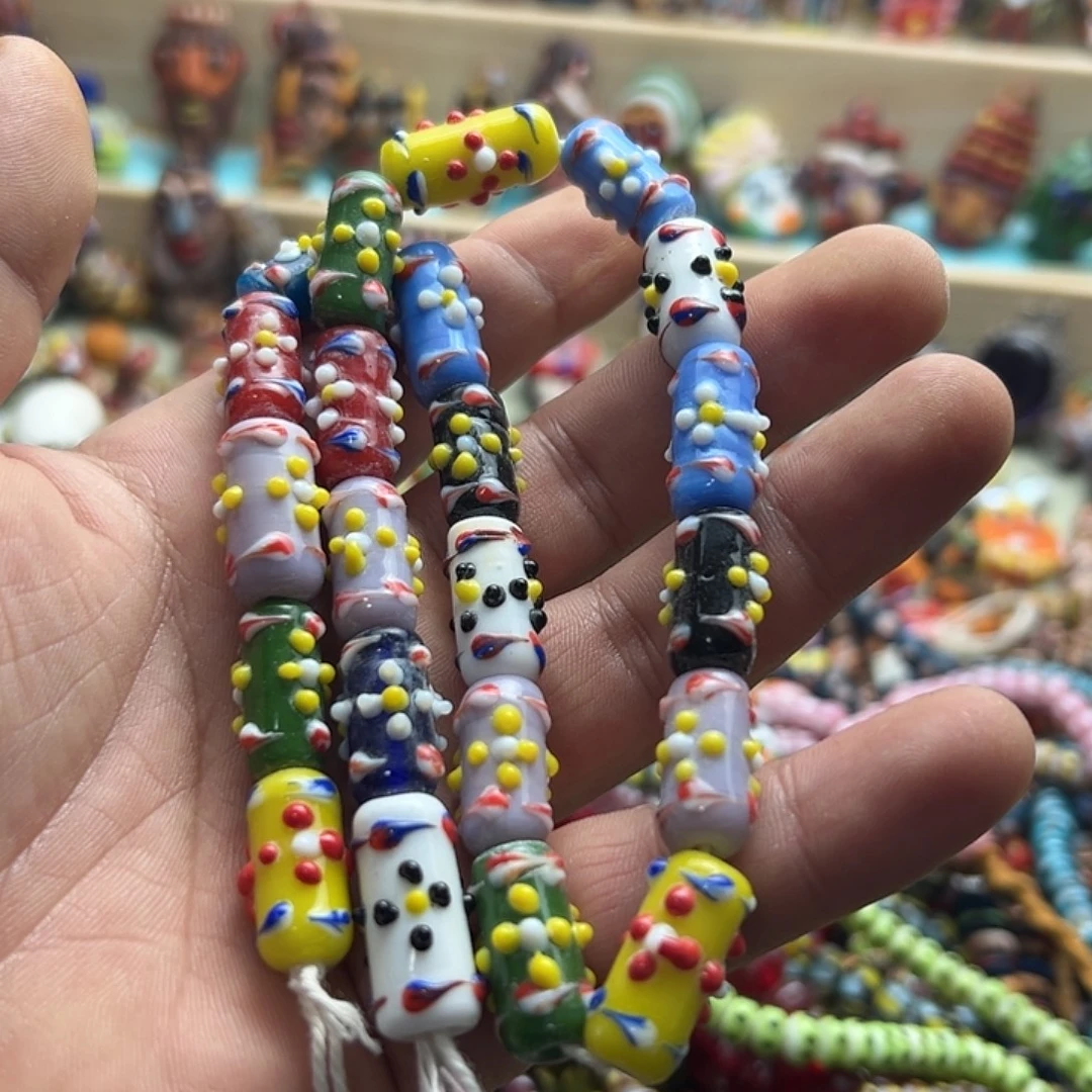 水晶非金属不退不换