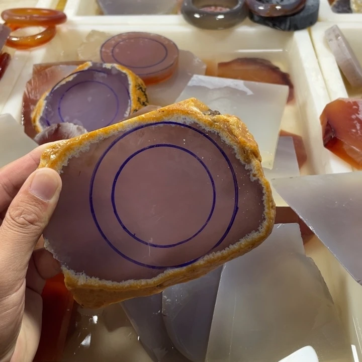 5***来定制玛瑙玛瑙手镯