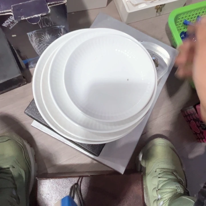 大*?新亿阁杂项无售后