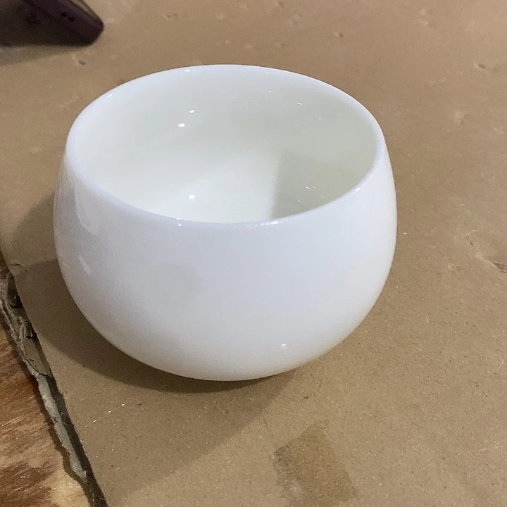 啊啊啊啊啊啊啊啊啊啊