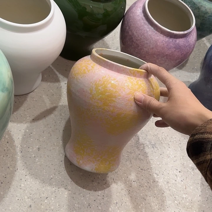 摆件正品无孔正品