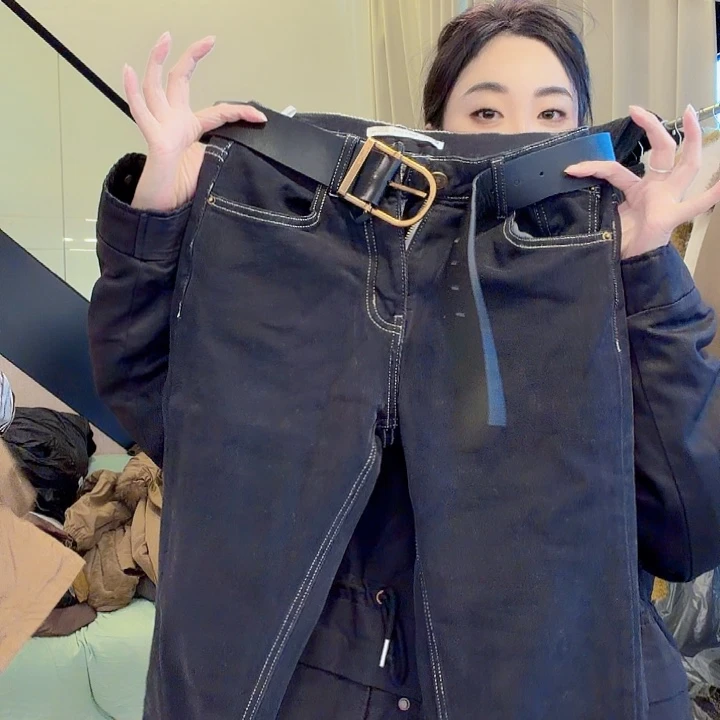 28码125斤95646466556