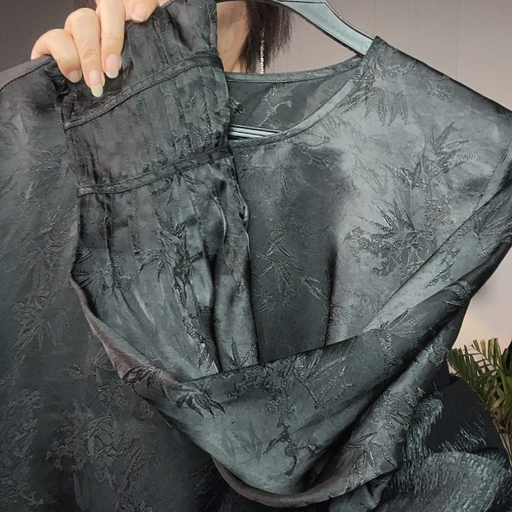 中码大码人丝去拍