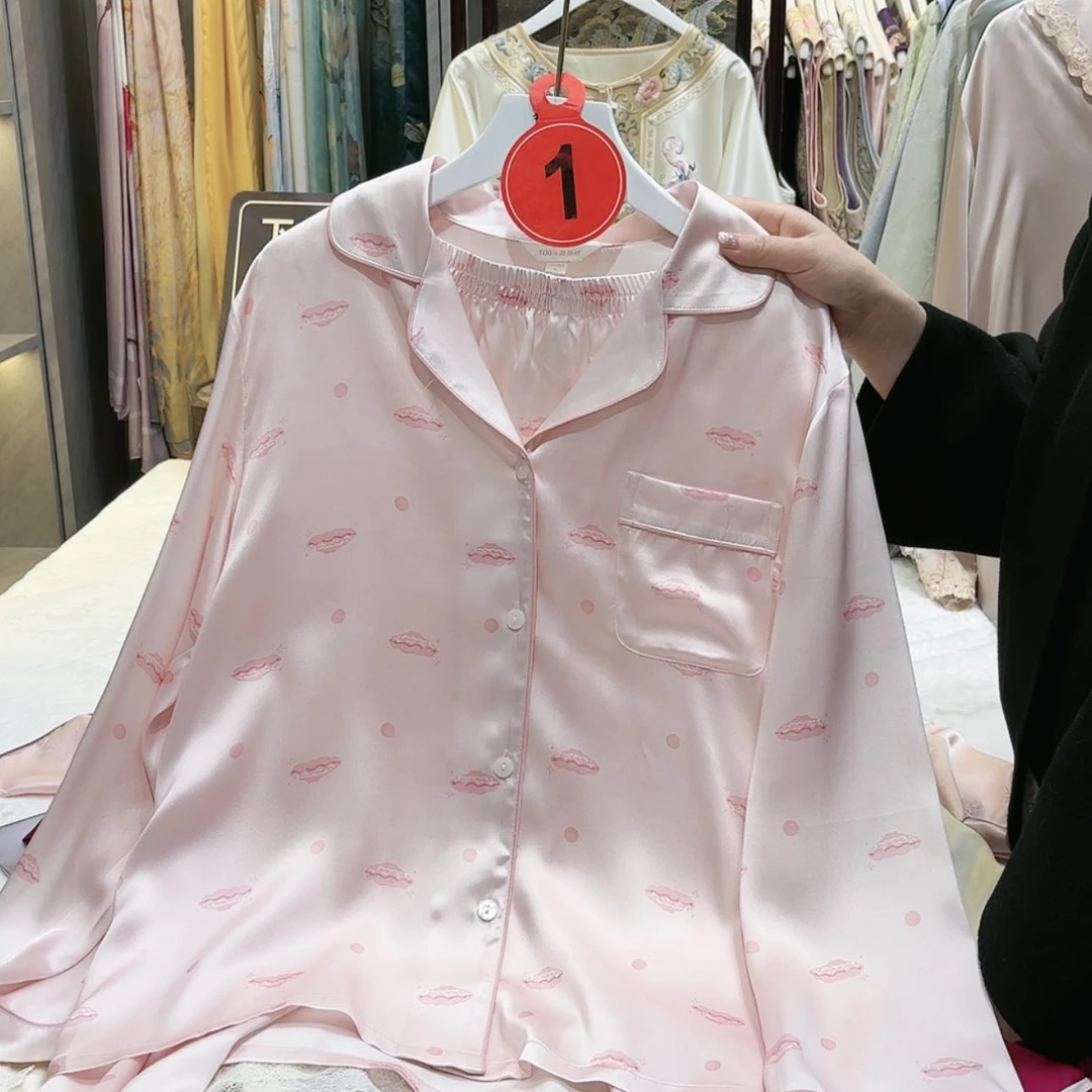 【闪购商品】苏绣非遗文化艺术