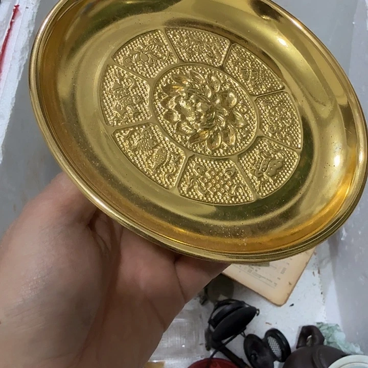 叶***扇子吃h哈哈哈哈哈哈哈哈宝贝宝贝