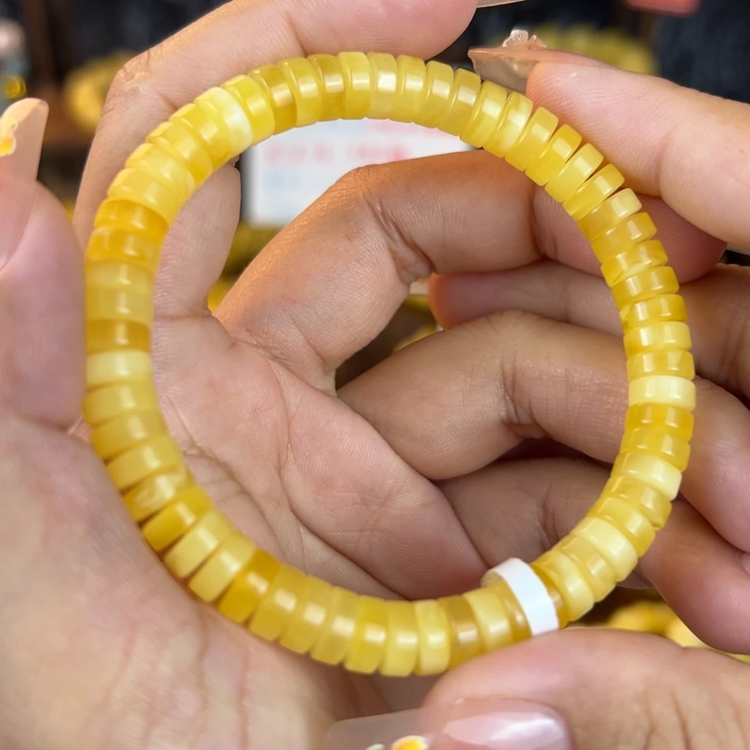 琥珀裸石未镶嵌nnnnnnnnnn