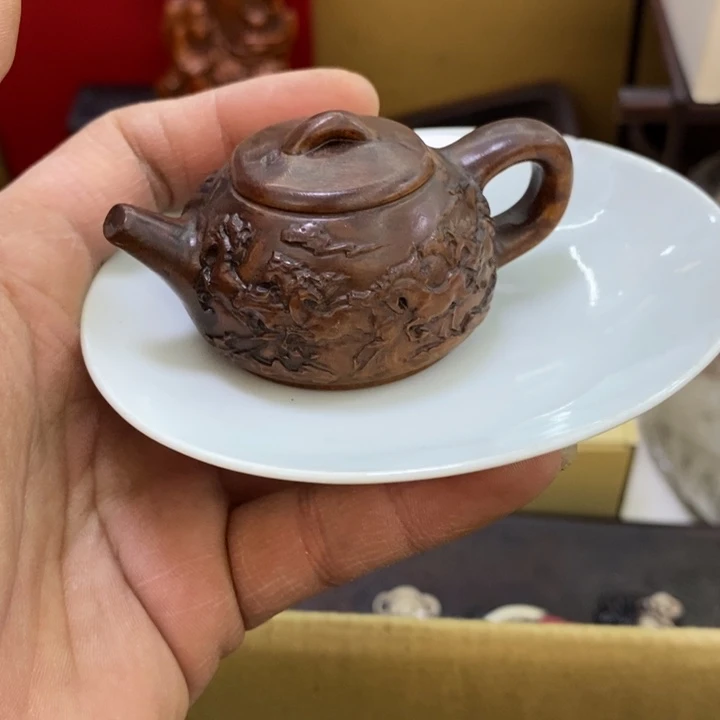瓷片哦哦哦哦哦哦哦哦哦
