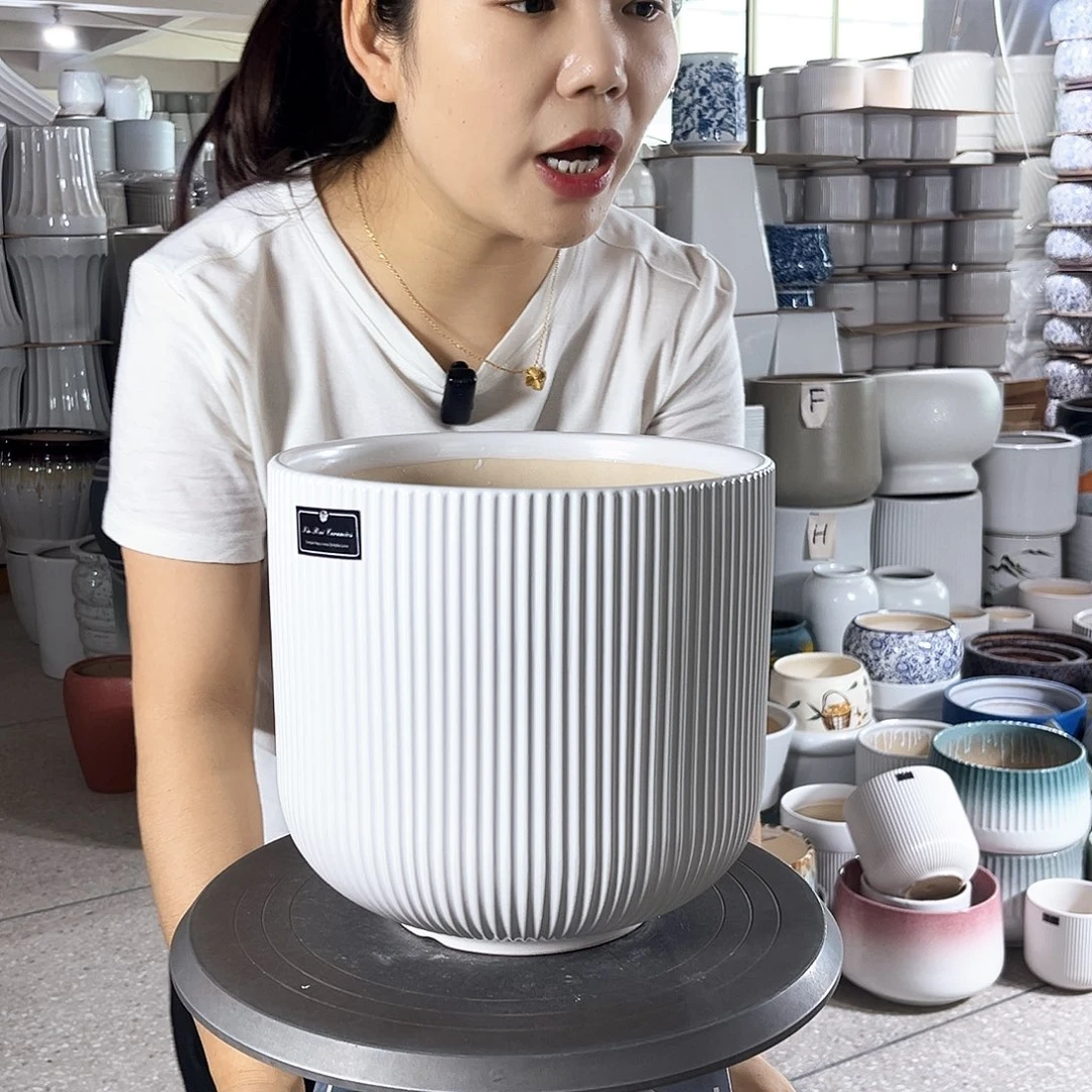 陶瓷口径22-21。亚白。。。