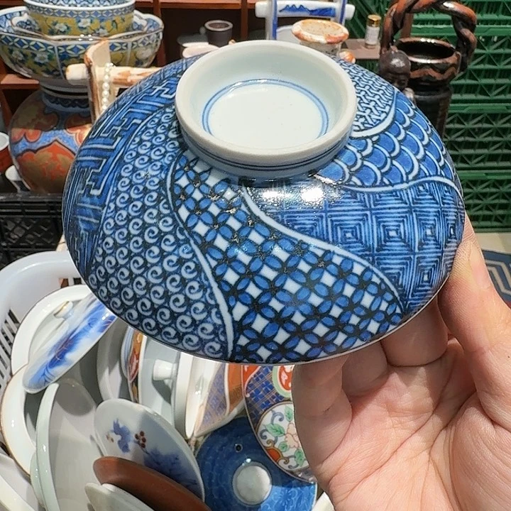 茶盏任意三单包邮