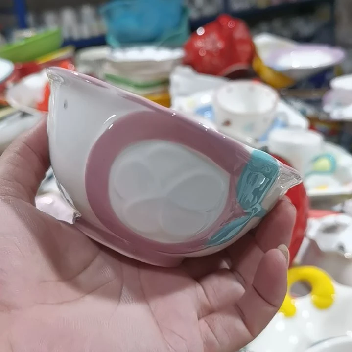 阳***^瓷片陶瓷产品设计质量