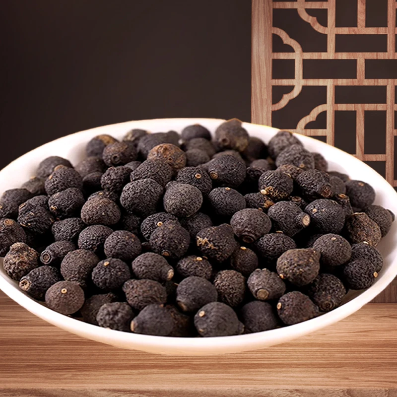 【四种专属】小胎柑