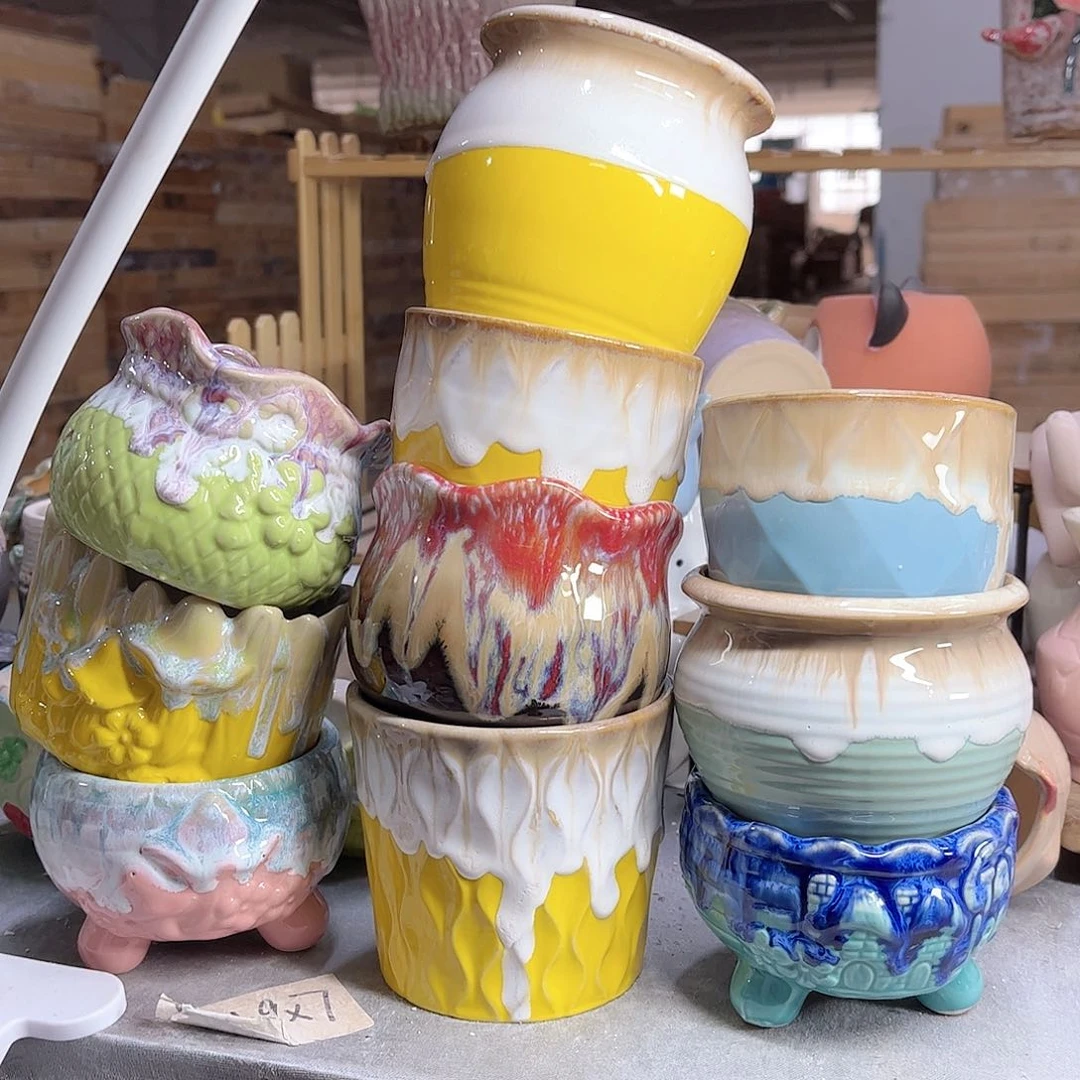 陶瓷陶瓷陶瓷陶瓷