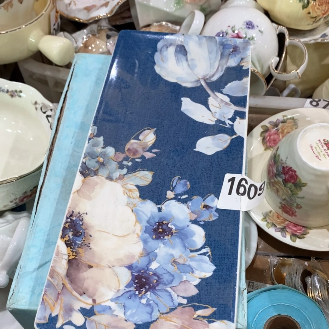 瓷1个长方，11111111111111