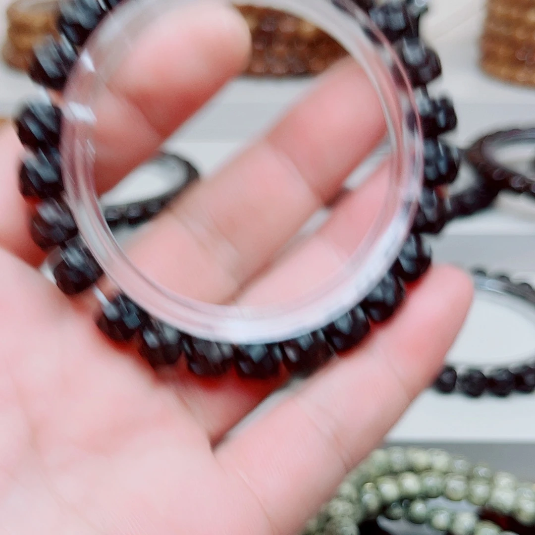 张***#印尼精工椰蒂9*8无相