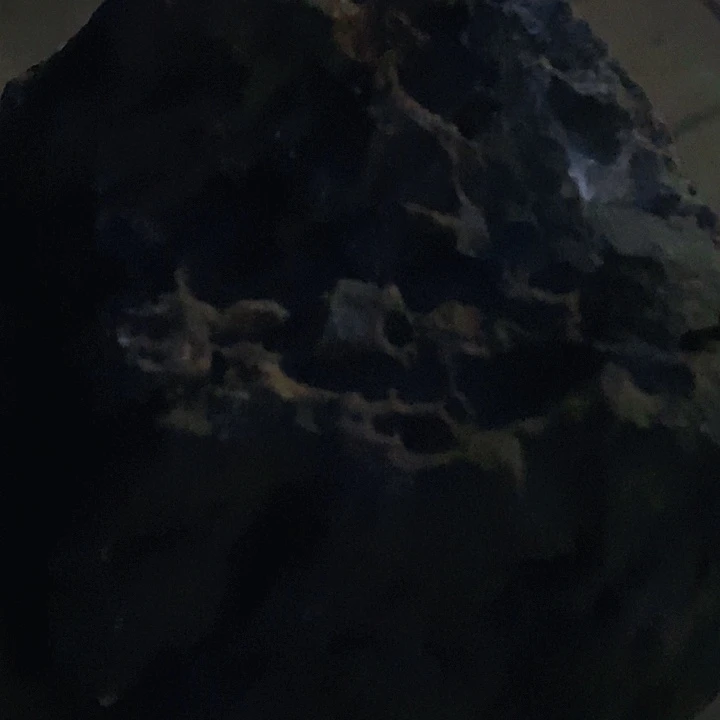 定制玛瑙哈**好海口咯哦呜呜