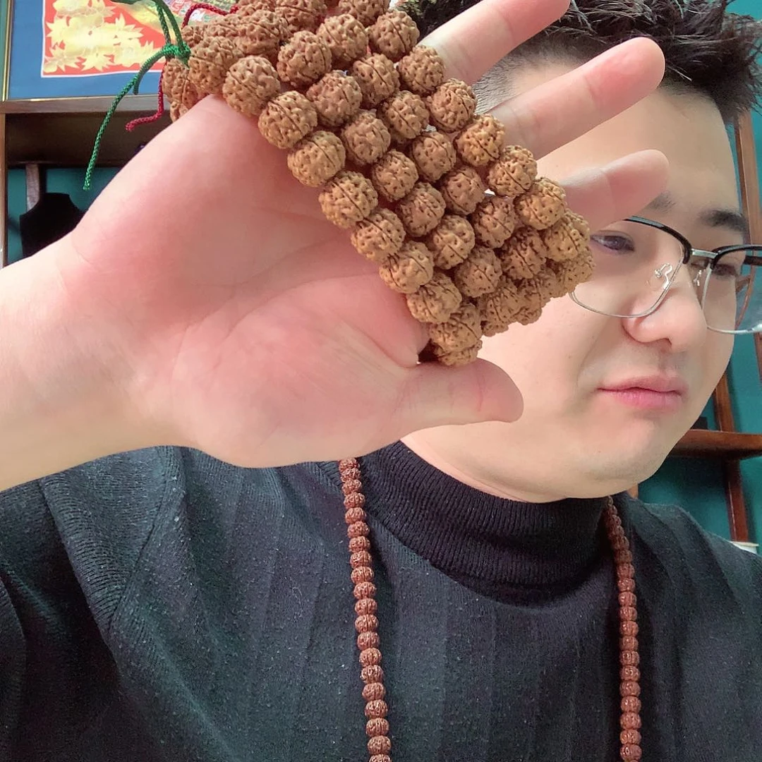 金刚菩提手串手串