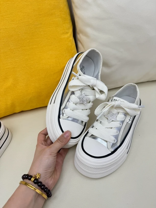 201–300时尚休闲百搭鞋子孤品