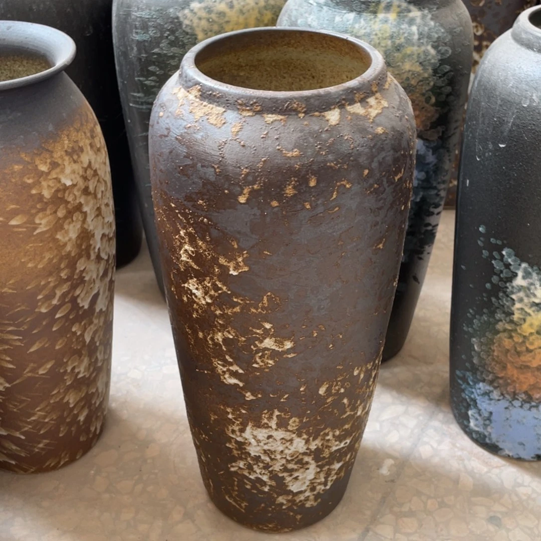 高度32口8无孔瑕疵