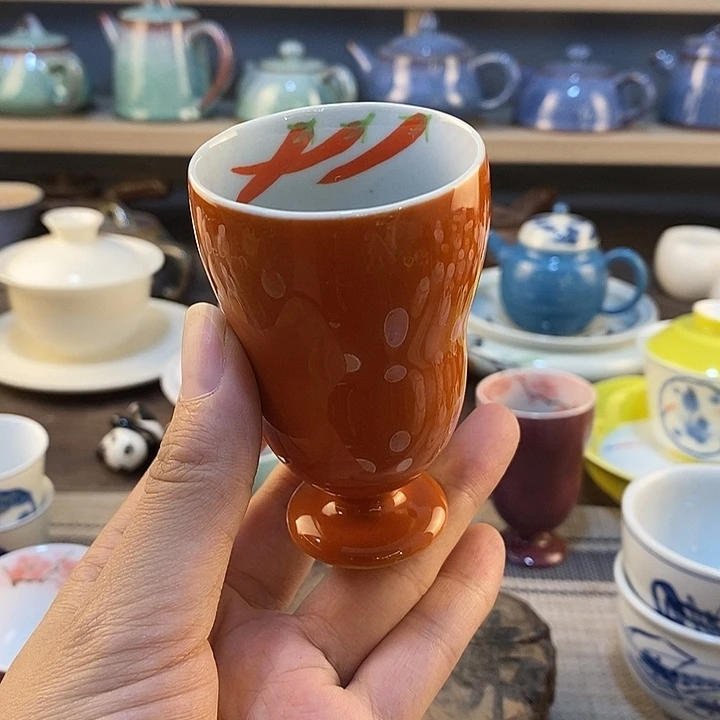 微瑕11111111111111111
