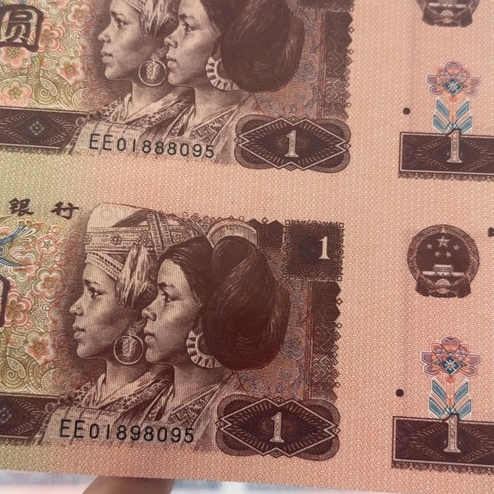 纸961四连体豹子号金马号尾8095福利