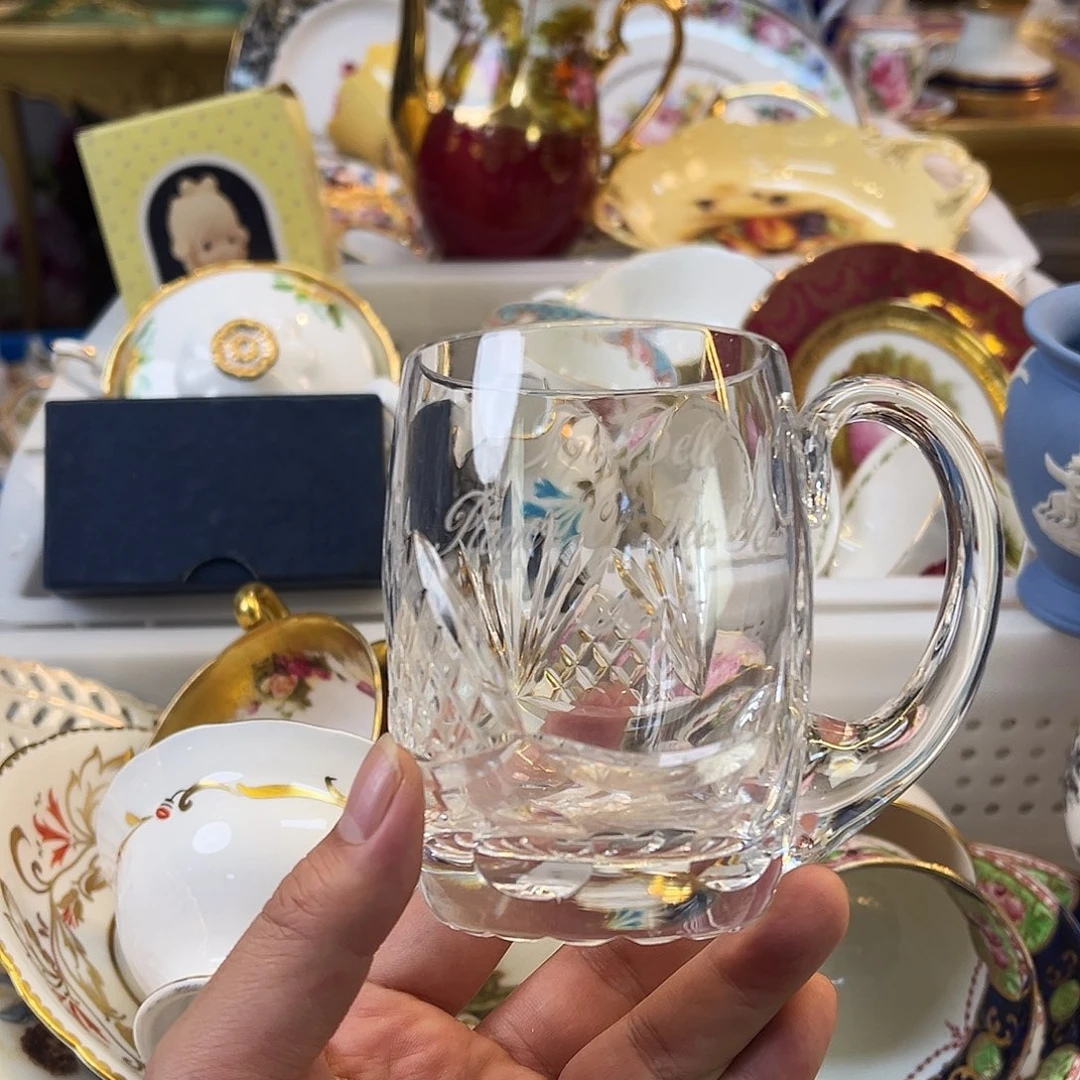 杯哈哈哈哈哈哈哈哈