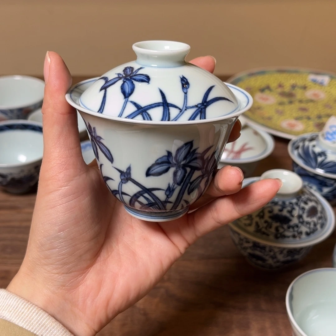 瓷片@@a6009@@a6009