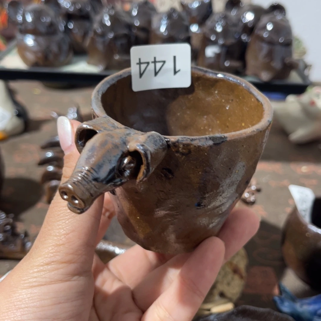 木村信弘柴烧保平